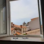 Pk - *