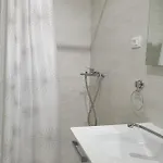 Pk - Apartman *