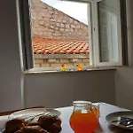 Pk - * Dubrovnik