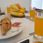 Apartament Pk - Dubrownik