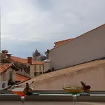Pk - *