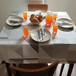 Apartman Pk -