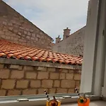 Pk - *