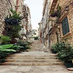 Pk - Apartament