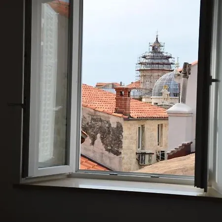 Appartamento Pk - *
