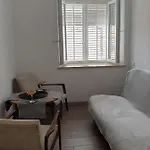 Pk - * Dubrovnik