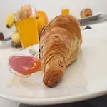 Pk - Lägenhet *